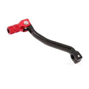 product/z/e/zeta-racing-8874-noir-rouge-noir-1.jpg