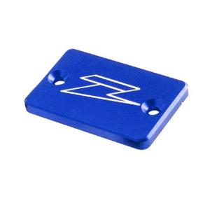 product/z/e/zeta-racing-9001-bleu-bleu-1.jpg