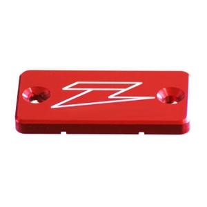 product/z/e/zeta-racing-9004-rouge-rouge-1.jpg