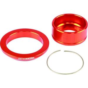 product/z/e/zeta-racing-9877-rouge-1.jpg