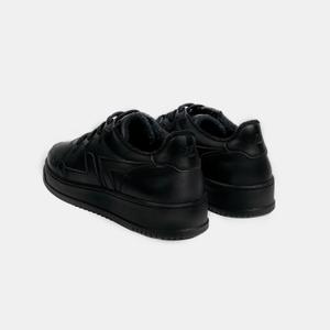 product/z/e/zeta_zeta-beta-b0no_noir_3.jpg