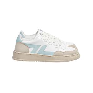 zeta-beta-b1az-baskets-zeta-beta-b1-azul