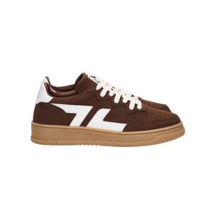 zeta-bvta-b3ch-baskets-zeta-beta-b3-chocolat