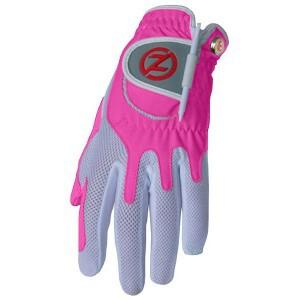 zfgl40001llh-pink-gants-de-golf-main-gauche-pour-droitier-femme-zero-friction-synthetique-rose-blanc-tu