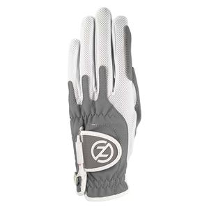 zfgl40001llh-grey-gant-synthetique-main-gauche-femme-zero-friction-gris-tu