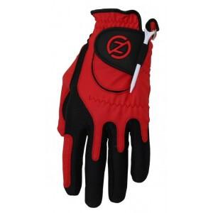 zfgl50001jlh-red-gant-synthetique-main-gauche-enfant-zero-friction-rouge-noir-tu