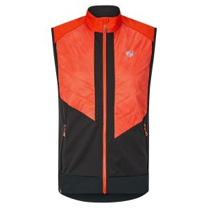 224277-357-gilet-ziener-nejat-new-red-stripe