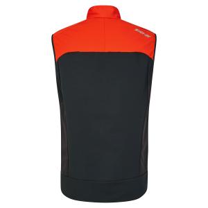 product/z/i/ziener_224277-357_new-red-stripe_2.jpg