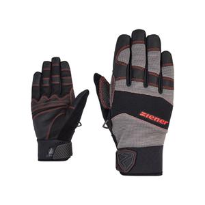 product/z/i/ziener_241200-208_frost-gray_1.jpg