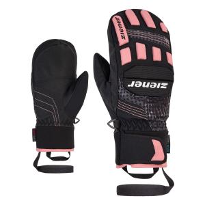 product/z/i/ziener_241905-12354_black-pink-vanilla-stru_1.jpg