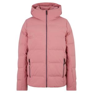 244101-184-veste-de-ski-femme-ziener-trava-rose-blossom