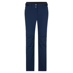 product/z/i/ziener_244108-108_dark-navy_1.jpg