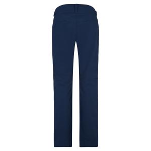 product/z/i/ziener_244108-108_dark-navy_2.jpg