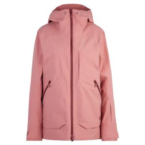 244115-184-veste-de-ski-femme-ziener-rudolfina-rose-blossom
