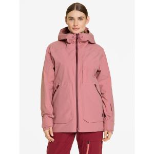 product/z/i/ziener_244115-184_rose-blossom_3.jpg