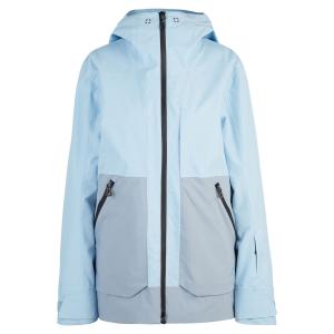 244115-453-veste-de-ski-femme-ziener-rudolfina-frozen-blue