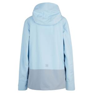 product/z/i/ziener_244115-453_frozen-blue_2.jpg
