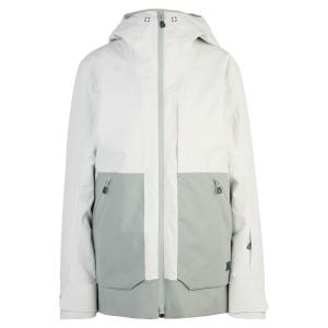 product/z/i/ziener_244115-459_green-frost_1.jpg
