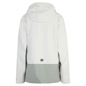 product/z/i/ziener_244115-459_green-frost_2.jpg