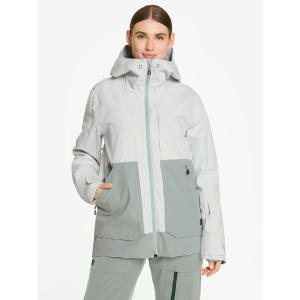 product/z/i/ziener_244115-459_green-frost_3.jpg