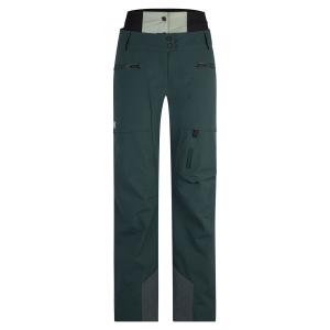 product/z/i/ziener_244116-529_dark-jungle_1.jpg