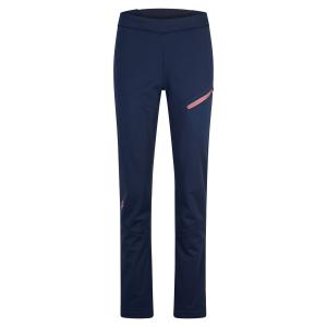 product/z/i/ziener_244186-108184_dark-navy-rose-blossom_1.jpg