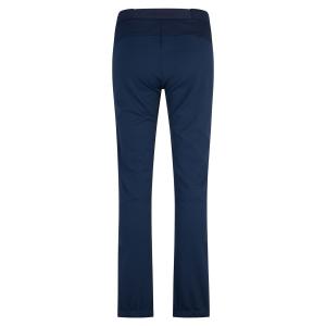 product/z/i/ziener_244186-108184_dark-navy-rose-blossom_2.jpg