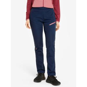 product/z/i/ziener_244186-108184_dark-navy-rose-blossom_3.jpg