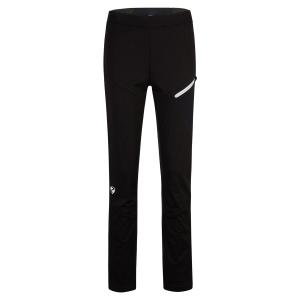 244186-12183-pantalon-de-ski-femme-ziener-nabelle-black-white-fog