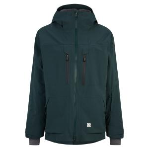 244210-529-veste-de-ski-a-capuche-ziener-reyk-dark-jungle