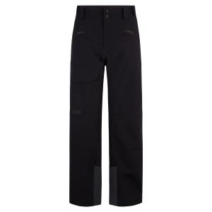 244212-12-pantalon-de-ski-ziener-rappold-black