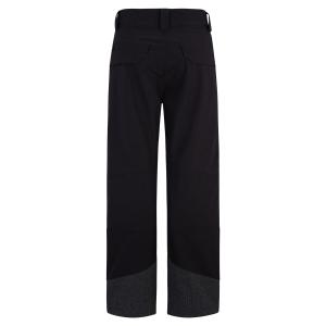 product/z/i/ziener_244212-12_black_2.jpg