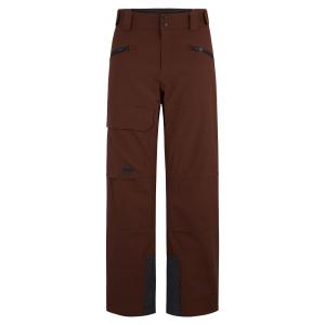 product/z/i/ziener_244212-335_dark-brown_1.jpg