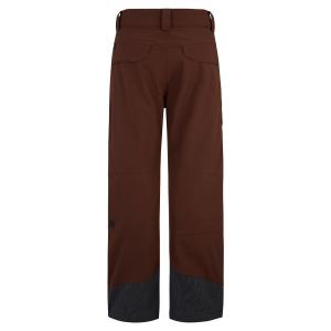 product/z/i/ziener_244212-335_dark-brown_2.jpg