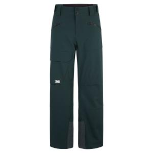 244212-529-pantalon-de-ski-ziener-rappold-dark-jungle
