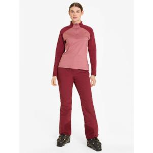 product/z/i/ziener_247152-184_rose-blossom_3.jpg