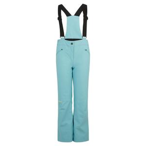 product/z/i/ziener_247910-220_river-blue-dob_1.jpg