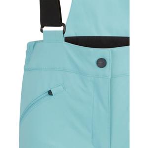 product/z/i/ziener_247910-220_river-blue-dob_3.jpg