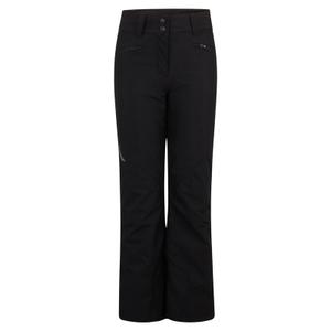 135013-12-pantalon-de-ski-enfant-ziener-alin-black