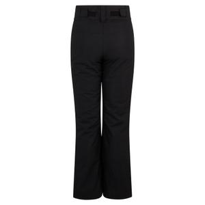 product/z/i/ziener_247912-12_black_2.jpg