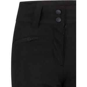 product/z/i/ziener_247912-12_black_3.jpg