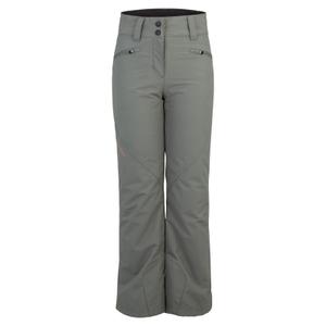 product/z/i/ziener_247912-840_green-mud_1.jpg