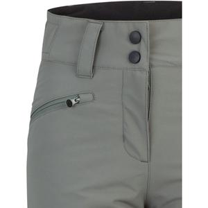 product/z/i/ziener_247912-840_green-mud_3.jpg