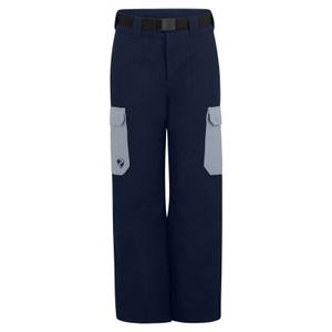 247914-108-pantalon-de-ski-enfant-ziener-ayko-dark-navy