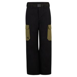 247914-12-pantalon-de-ski-enfant-ziener-ayko-black