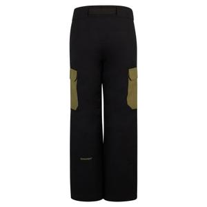 product/z/i/ziener_247914-12_black_2.jpg