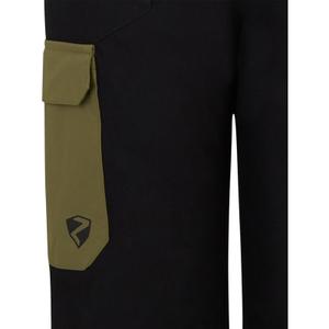 product/z/i/ziener_247914-12_black_3.jpg