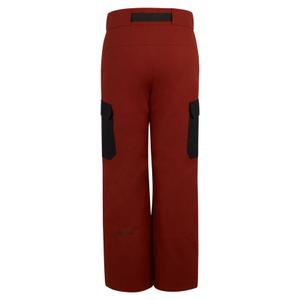 product/z/i/ziener_247914-524_woody-brown_2.jpg