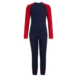 247956-108-ensemble-t-shirt-manches-longues-et-pantalon-elastique-enfant-ziener-jalia-dark-navy