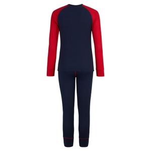 product/z/i/ziener_247956-108_dark-navy_2.jpg
